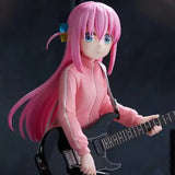 ぼっち・ざ・ろっく! 後藤ひとり《24年8月預定》 4580736409255