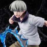 呪術廻戦 狗巻棘《24年10月預定》 4580736409965