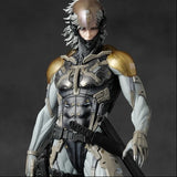 METAL GEAR SOLID 4 GUNS OF THE PATRIOTS 雷電《26年11月預定》 日版 全數$3088 / *免運費   店取pt:30 / 26年5月15日