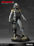 METAL GEAR SOLID 4 GUNS OF THE PATRIOTS 雷電《26年11月預定》 日版 全數$3088 / *免運費   店取pt:30 / 26年5月15日
