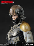 METAL GEAR SOLID 4 GUNS OF THE PATRIOTS 雷電《26年11月預定》 日版 全數$3088 / *免運費   店取pt:30 / 26年5月15日
