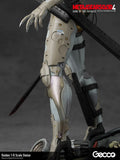 METAL GEAR SOLID 4 GUNS OF THE PATRIOTS 雷電《26年11月預定》 日版 全數$3088 / *免運費   店取pt:30 / 26年5月15日