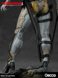 METAL GEAR SOLID 4 GUNS OF THE PATRIOTS 雷電《26年11月預定》 日版 全數$3088 / *免運費   店取pt:30 / 26年5月15日