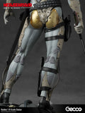 METAL GEAR SOLID 4 GUNS OF THE PATRIOTS 雷電《26年11月預定》 日版 全數$3088 / *免運費   店取pt:30 / 26年5月15日