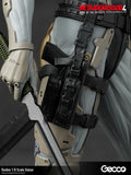 METAL GEAR SOLID 4 GUNS OF THE PATRIOTS 雷電《26年11月預定》 日版 全數$3088 / *免運費   店取pt:30 / 26年5月15日