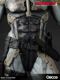 METAL GEAR SOLID 4 GUNS OF THE PATRIOTS 雷電《26年11月預定》 日版 全數$3088 / *免運費   店取pt:30 / 26年5月15日