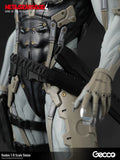METAL GEAR SOLID 4 GUNS OF THE PATRIOTS 雷電《26年11月預定》 日版 全數$3088 / *免運費   店取pt:30 / 26年5月15日