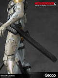 METAL GEAR SOLID 4 GUNS OF THE PATRIOTS 雷電《26年11月預定》 日版 全數$3088 / *免運費   店取pt:30 / 26年5月15日