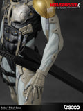 METAL GEAR SOLID 4 GUNS OF THE PATRIOTS 雷電《26年11月預定》 日版 全數$3088 / *免運費   店取pt:30 / 26年5月15日