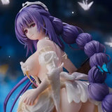 『ドールズフロントライン』ZB-26 千羽目の折り鶴 -重傷Ver.-《24年9月預定》 4580769940374