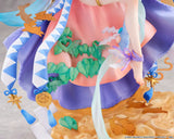 『マクロスF(フロンティア)』シェリル・ノーム -ツクヨミVer.-《24年7月預定》 4580769941210