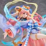 『マクロスF(フロンティア)』シェリル・ノーム -ツクヨミVer.-《24年7月預定》 4580769941210