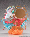 『マクロスF(フロンティア)』ランカ・リー -アマテラスVer.-《24年7月預定》 4580769941227