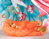 『マクロスF(フロンティア)』ランカ・リー -アマテラスVer.-《24年7月預定》 4580769941227