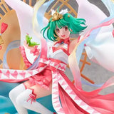 『マクロスF(フロンティア)』ランカ・リー -アマテラスVer.-《24年7月預定》 4580769941227