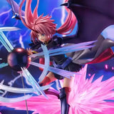 転生したらスライムだった件 ミリム・ナーヴァ -竜装 Ver.-《24年7月預定》 4580769941333