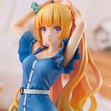 TVアニメ『ようこそ実力至上主義の教室へ』 軽井沢恵《24年12月預定》 4580769941555