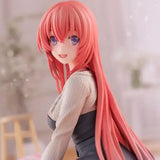 TVアニメ『ようこそ実力至上主義の教室へ』 一之瀬帆波《24年12月預定》 4580769941562