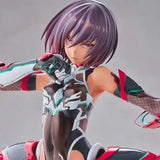 【18+】対魔忍RPGX 大人ゆきかぜ※可選擇特典版《25年8月預定》 4580770170067