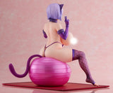 【18+】爆乳パーティーNTR リエッタ※可選擇特典版《24年12月預定》 4580770170166