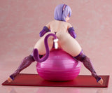 【18+】爆乳パーティーNTR リエッタ※可選擇特典版《24年12月預定》 4580770170166