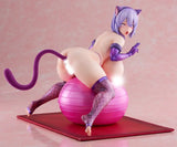 【18+】爆乳パーティーNTR リエッタ※可選擇特典版《24年12月預定》 4580770170166