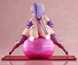 【18+】爆乳パーティーNTR リエッタ※可選擇特典版《24年12月預定》 4580770170166