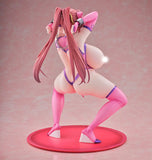 【18+】爆乳パーティーNTR アリカ《25年9月預定》 4580770170173