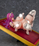 【18+】爆乳パーティーNTR テレーナ※可選擇特典版《25年6月預定》 4580770170180