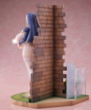 【18+】oekakizukiオリジナルキャラクター エレノア・チャップリン DXver.※可選擇特典版《25年7月預定》 4580770170302