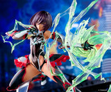 【18+】対魔忍RPGX 大人ゆきかぜ DXver.※可選擇特典版《25年8月預定》 4580770170319