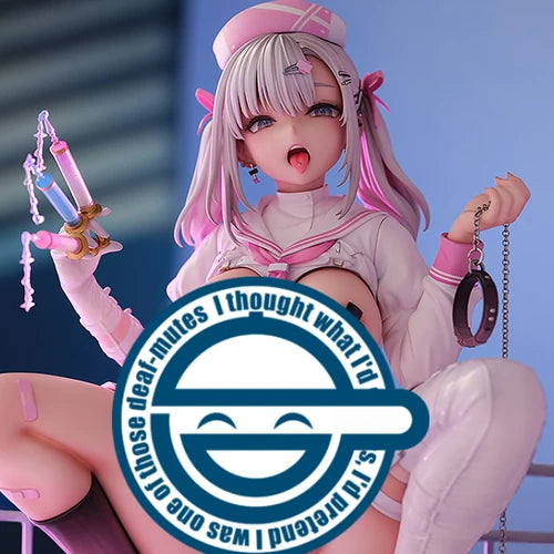 【18+】『コミックグレープ Vol.109』カバーイラスト 四月朔真宵 Illustrator:みちきんぐ※可選擇特典版《26年1月預定》 行版 全數$1480 / *免運費   店取pt:20 / 25年7月28日