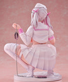 【18+】『コミックグレープ Vol.109』カバーイラスト 四月朔真宵 Illustrator:みちきんぐ※可選擇特典版《26年1月預定》 行版 全數$1480 / *免運費   店取pt:20 / 25年7月28日