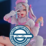 【18+】『コミックグレープ Vol.109』カバーイラスト 四月朔真宵 DX Ver. Illustrator:みちきんぐ※可選擇特典版《26年1月預定》 行版 全數$1798 / *免運費   店取pt:20 / 25年7月28日