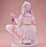 【18+】『コミックグレープ Vol.109』カバーイラスト 四月朔真宵 DX Ver. Illustrator:みちきんぐ※可選擇特典版《26年1月預定》 行版 全數$1798 / *免運費   店取pt:20 / 25年7月28日