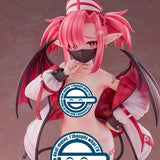 【18+】メアリー illustration by 麻呂太 《26年2月預定》 行版 全數$1438 / *免運費   店取pt:20 / 25年8月29日