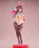 【18+】comicアンスリウム Vol.119 カバーガール 「ミユ」 illustrator Blue_Gk※可選擇特典版《26年11月預定》 行版 全數$1538 / *免運費   店取pt:20 / 26年1月12日