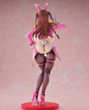 【18+】comicアンスリウム Vol.119 カバーガール 「ミユ」 illustrator Blue_Gk※可選擇特典版《26年11月預定》 行版 全數$1538 / *免運費   店取pt:20 / 26年1月12日