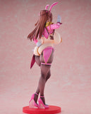 【18+】comicアンスリウム Vol.119 カバーガール 「ミユ」 illustrator Blue_Gk※可選擇特典版《26年11月預定》 行版 全數$1538 / *免運費   店取pt:20 / 26年1月12日