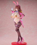 【18+】comicアンスリウム Vol.119 カバーガール 「ミユ」 illustrator Blue_Gk DXver.※本產品只包含ミユ單個主體以及合併件部份※可選擇特典版《26年11月預定》 行版 全數$2298 / *免運費   店取pt:30 / 26年1月12日