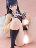 【18+】入り浸りギャルにま〇こ使わせて貰う話 黒田光 illustrator：まんの※可選擇特典版《27年3月預定》 行版 全數$2588 / *免運費   店取pt:30 / 26年11月16日