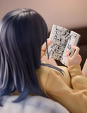 【18+】入り浸りギャルにま〇こ使わせて貰う話 黒田光 illustrator：まんの※可選擇特典版《27年3月預定》 行版 全數$2588 / *免運費   店取pt:30 / 26年11月16日