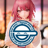 【18+】この恋に気づいて 辻中みほ 純心ver.※可選擇特典版《26年9月預定》 行版 全數$1788 / *免運費   店取pt:20 / 26年7月3日