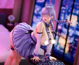 【18+】オタク友達とのセックスは最高に気持ちいい 三芳 羞恥ドレスver.※可選擇特典版《26年12月預定》 行版 全數$1945 / *免運費   店取pt:20 / 26年8月7日