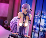 【18+】オタク友達とのセックスは最高に気持ちいい 三芳 羞恥ドレスver.※可選擇特典版《26年12月預定》 行版 全數$1945 / *免運費   店取pt:20 / 26年8月7日