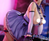 【18+】オタク友達とのセックスは最高に気持ちいい 三芳 羞恥ドレスver.※可選擇特典版《26年12月預定》 行版 全數$1945 / *免運費   店取pt:20 / 26年8月7日