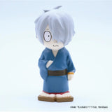 鬼太郎誕生 ゲゲゲの謎 トレーディング指人形(原盒4個入)《25年6月預定》 4580771363284