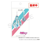 初音ミク×甲州印伝 水引の美結※不設寄送《25年2月預定》 4580778921913