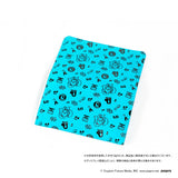 初音ミク×甲州印伝 名刺入れ Future/未来(卡片套)※不設寄送《26年3月預定》 日版 全數$798 / ※不設寄送 / 25年9月22日