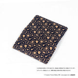 初音ミク×甲州印伝 名刺入れ Tradition/伝統(卡片套)※不設寄送《26年3月預定》 日版 全數$798 / ※不設寄送 / 25年9月22日